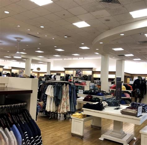 polo ralph lauren factory store smithfield